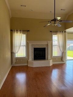 Building Photo - 3782 River Bend Dr