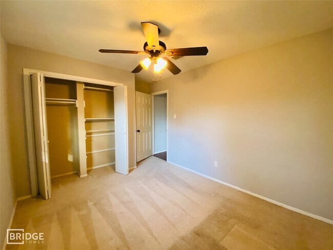 Building Photo - 4414 Burkegate Dr