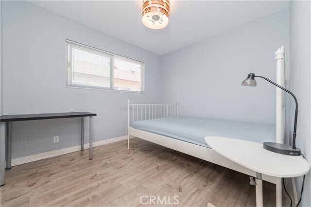 Building Photo - 14922 Gainford Cir