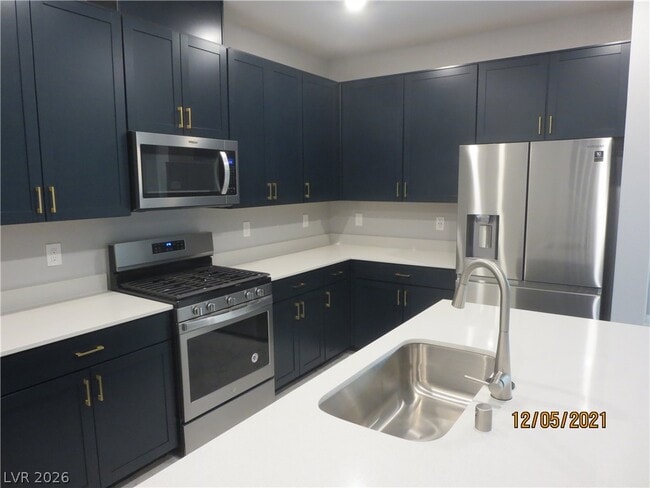 Building Photo - 3528 Punta Tersiva Ln