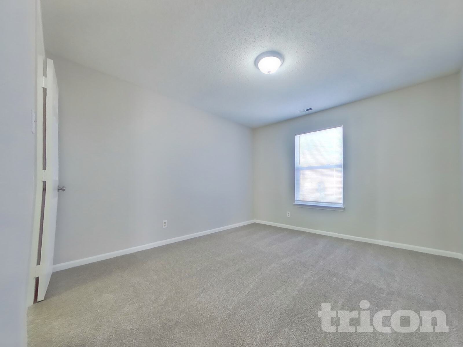 Building Photo - 522 Harmony Dr