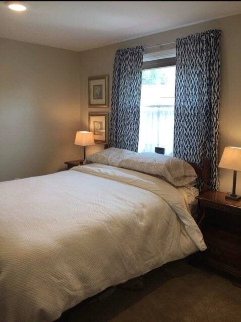 Building Photo - 1983 Alpha Cir