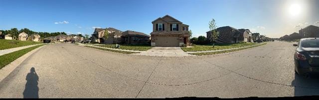 Building Photo - 573 Grenada Lk Dr