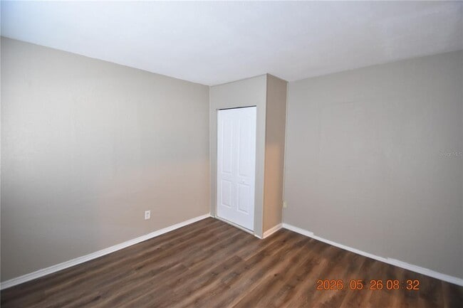 Building Photo - 501 N Mac Dill Ave