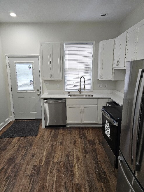 Building Photo - 2033 Carrollton Ave