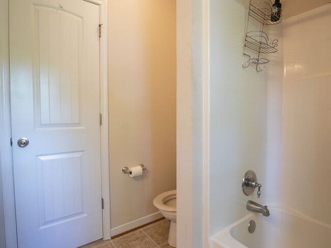 Building Photo - Stunning Shaker-Style 4-Bedroom Home in Chesterfield | Granite & Hardwoods!