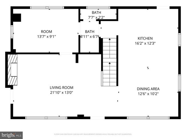 Building Photo - 3803 Cedardale Rd