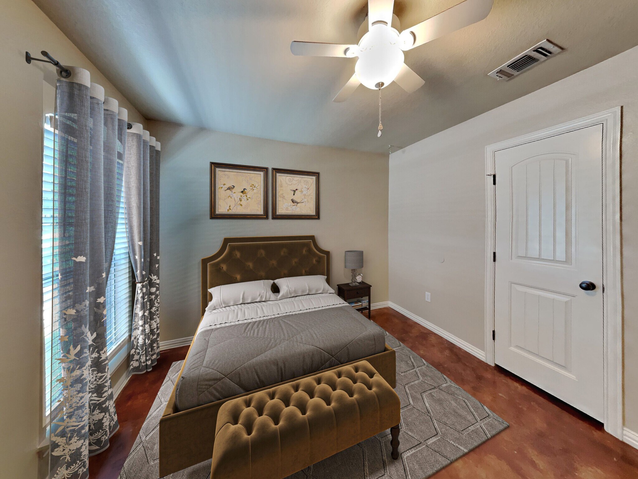 Building Photo - 124 Jolin Ln