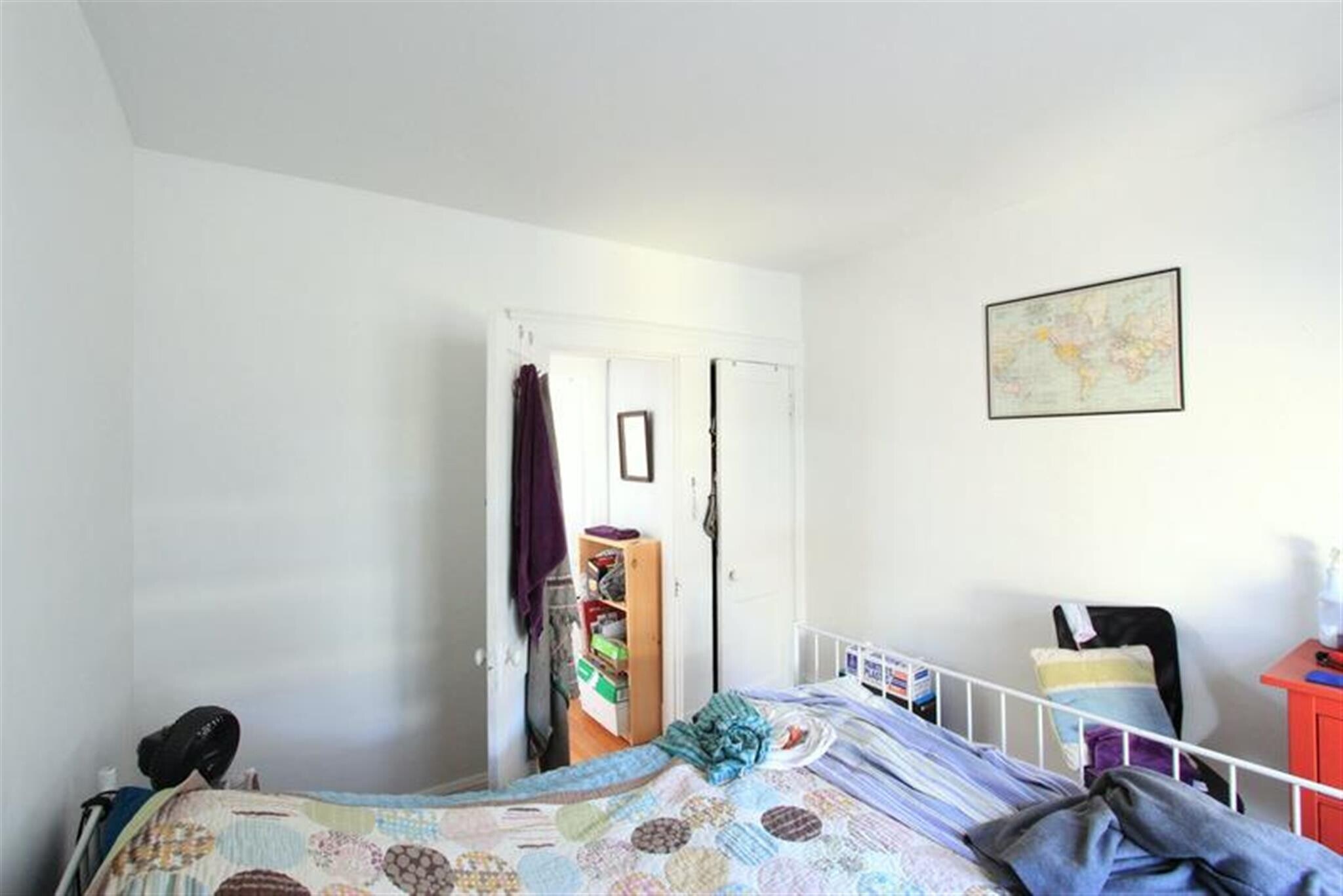 Building Photo - 97 Hancock St