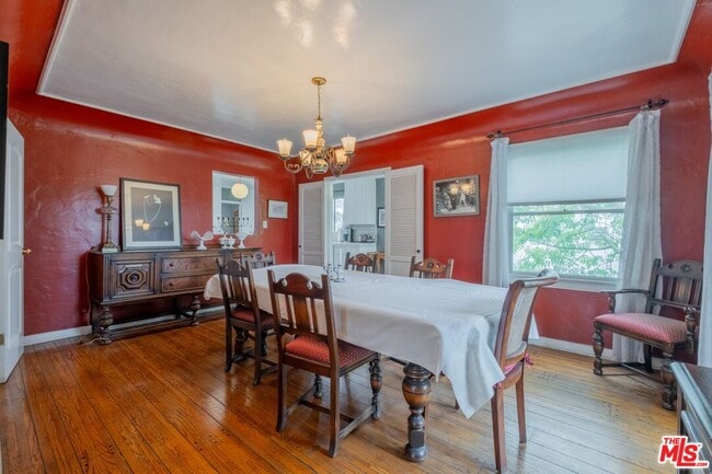 Building Photo - 8318 4th St