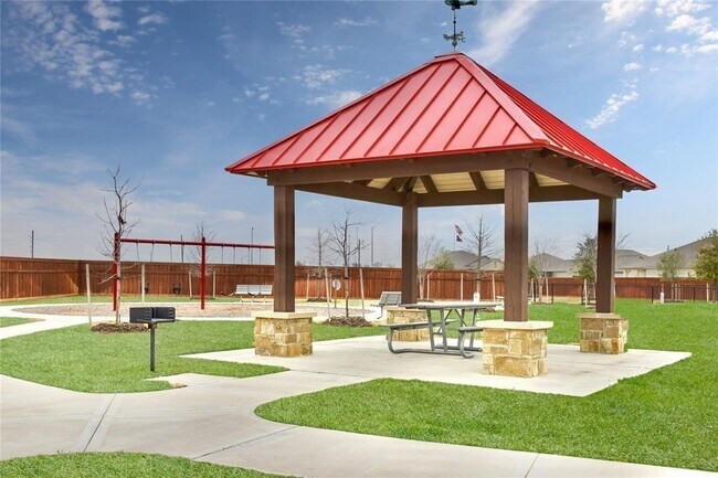 Building Photo - 1033 Lacebark Pne Ln