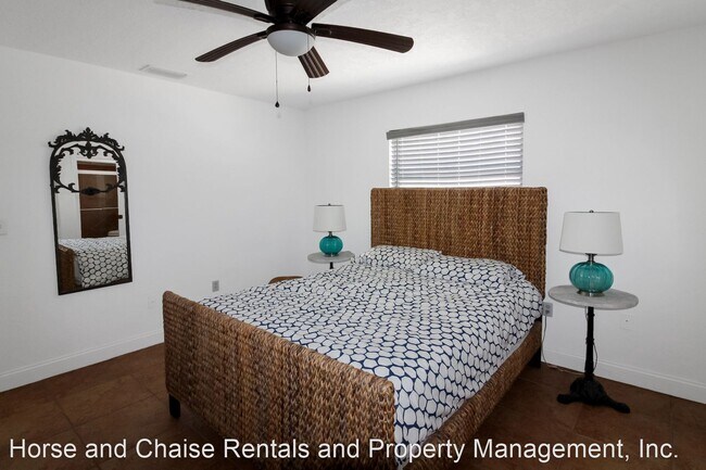 Building Photo - 2 br, 2 bath House - 521 Villas Dr.  - Vil...