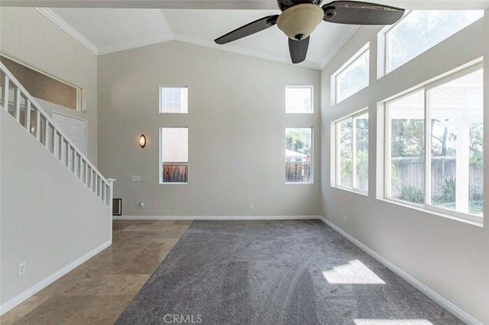 Building Photo - 43373 Messina St