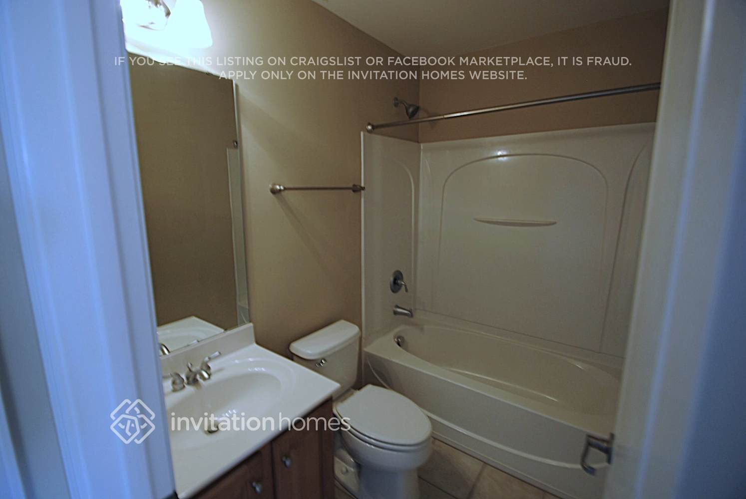 Building Photo - 13301 Eastfield Village Ln