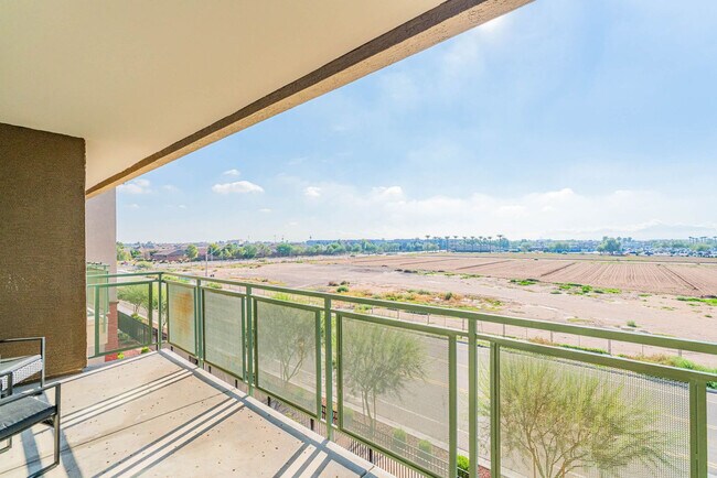 Building Photo - 9600 W Georgia Ave