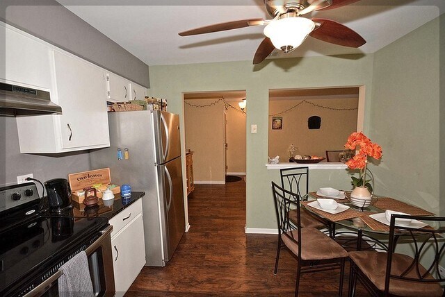 Building Photo - 801 79th St