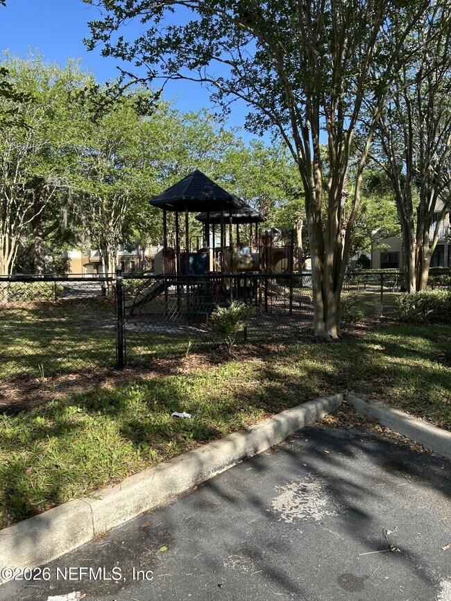 Building Photo - 12700 Bartram Park Blvd