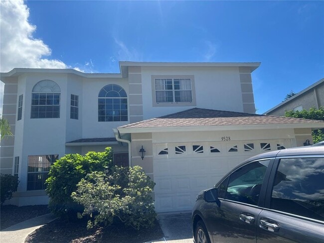 Building Photo - 9528 Knightsbridge Cir