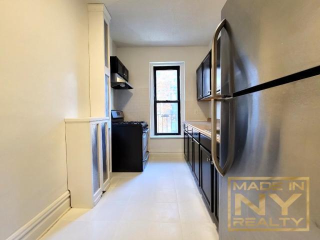 Primary Photo - 1 bedroom in ASTORIA NY 11102