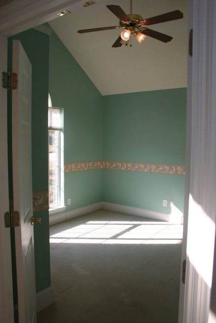 Building Photo - 1065 Waltons Pass