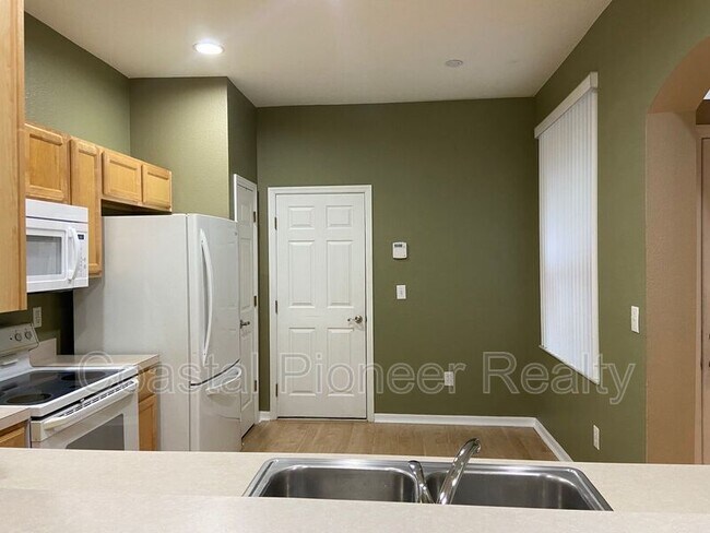 Building Photo - 11221 Windsor Pl Cir