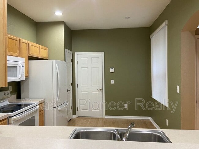 Building Photo - 11221 Windsor Place Cir