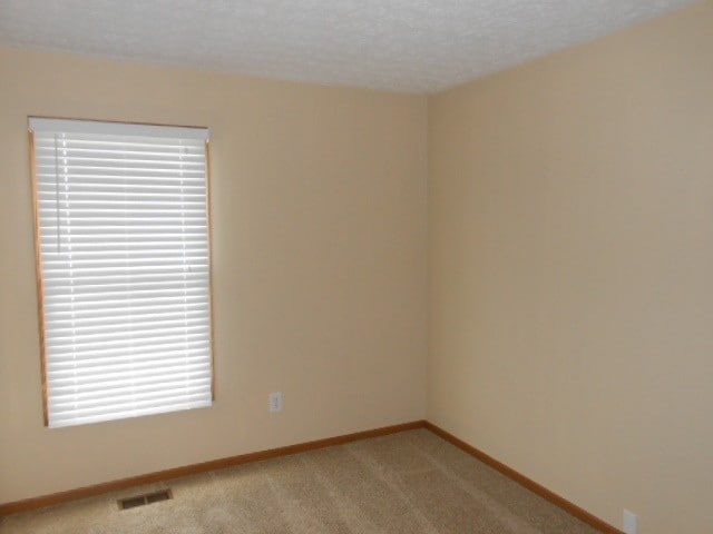 Building Photo - 5760 Chase Rn Chase