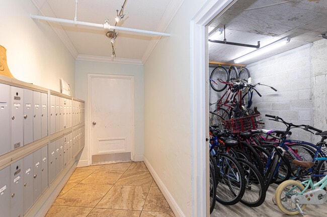 Building Photo - 6500 NW 2nd Ave