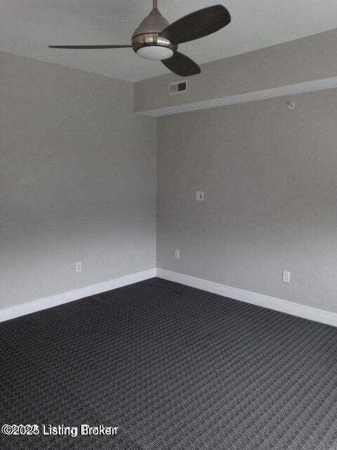 Building Photo - 2415 Brownsboro Rd