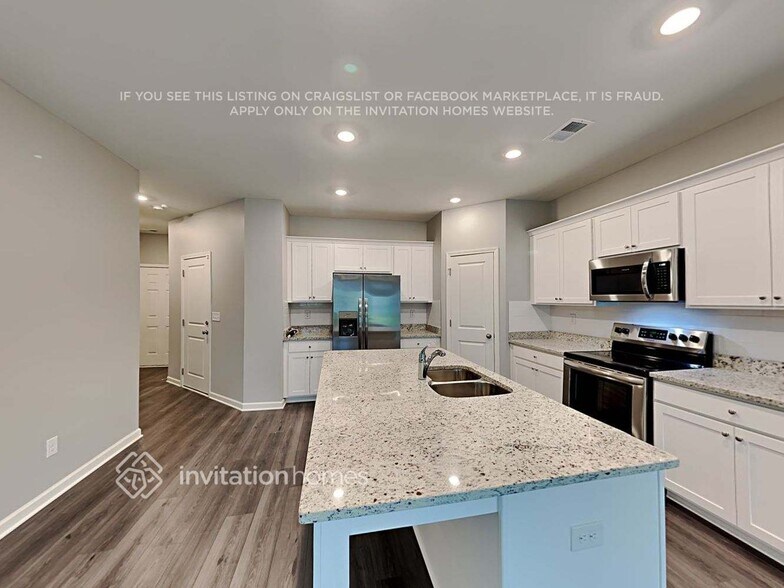 Building Photo - 187 Webster Cir