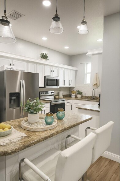 Building Photo - 2962 Rodrick Cir