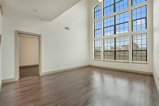 Building Photo - 2610 Allen St