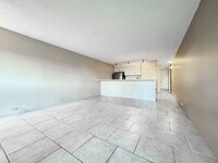 Building Photo - Pet Friendly Pualei Circle Condo with One ...