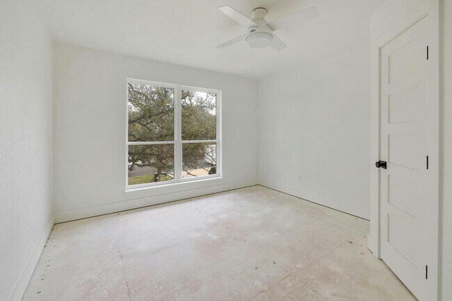 Building Photo - 2902 Buckeye Trail