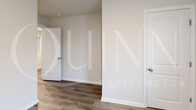 Building Photo - 184 Almaden St