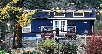 Building Photo - 11350 NW 185th Pl