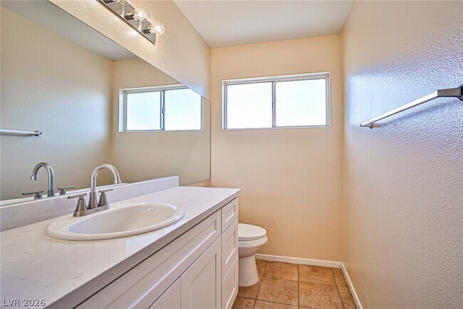 Building Photo - 4485 Ruenda Ct