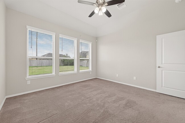 Building Photo - 20211 Rainflower Bay Ln