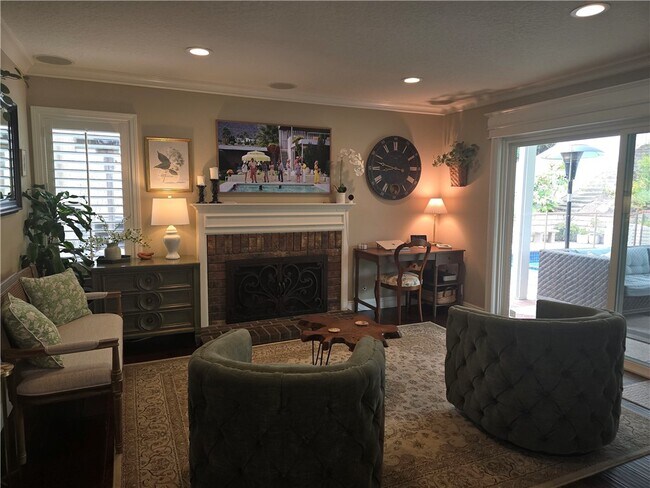 Building Photo - 28841 Mira Vista