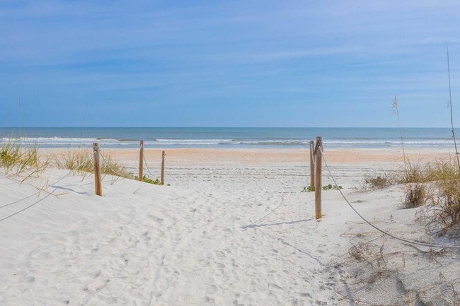 Building Photo - 4 Ocean Trace Rd