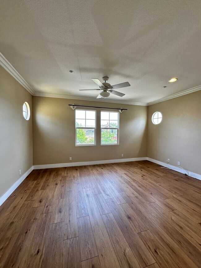 Building Photo - 16791 Wanderly Ln
