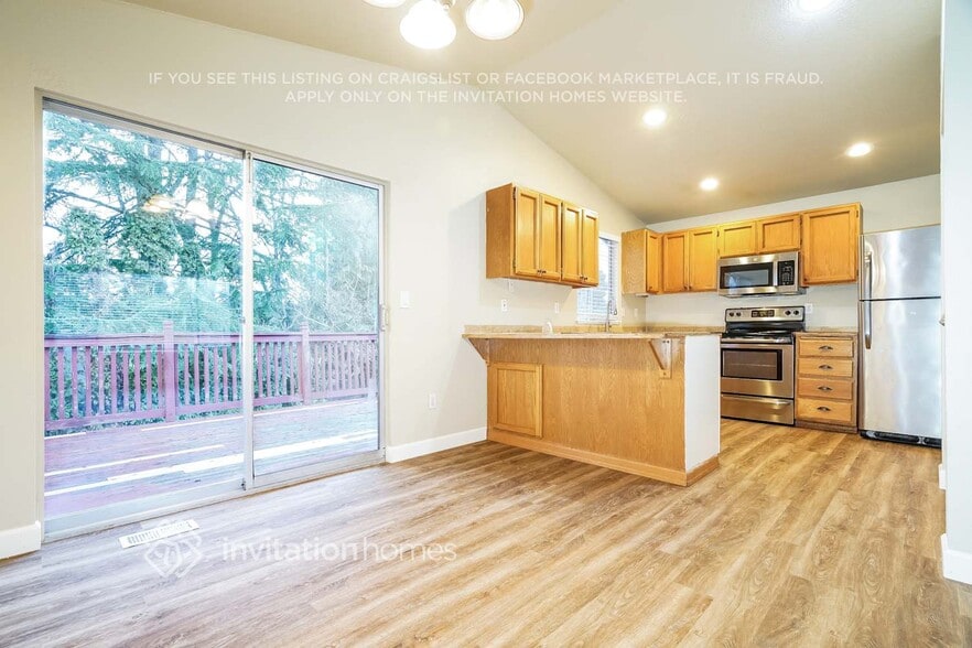 Building Photo - 12636 SE 317th St