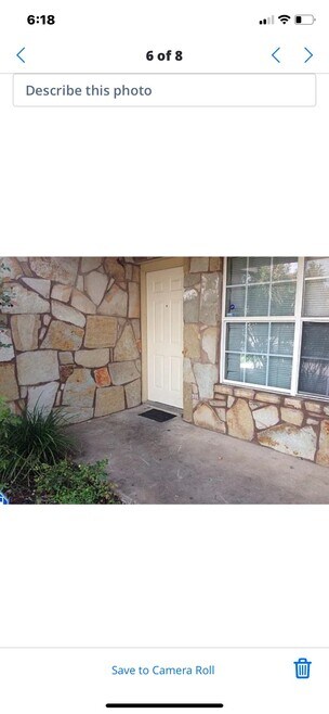 Building Photo - 7620 Oak Chase