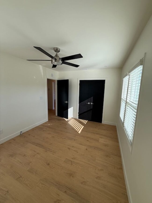 Building Photo - CHARMING REMODELED 3 BEDROOM / 2 BATH HOME