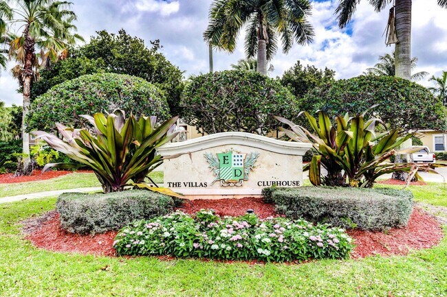 Building Photo - 6511 Emerald Dunes Dr