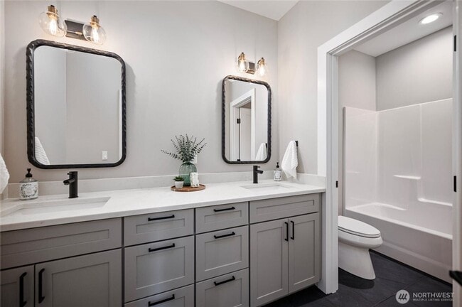 Building Photo - 19433 Kamden Ct