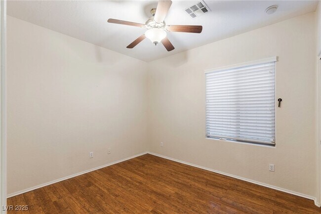 Building Photo - 6076 Wheat Penny Ave