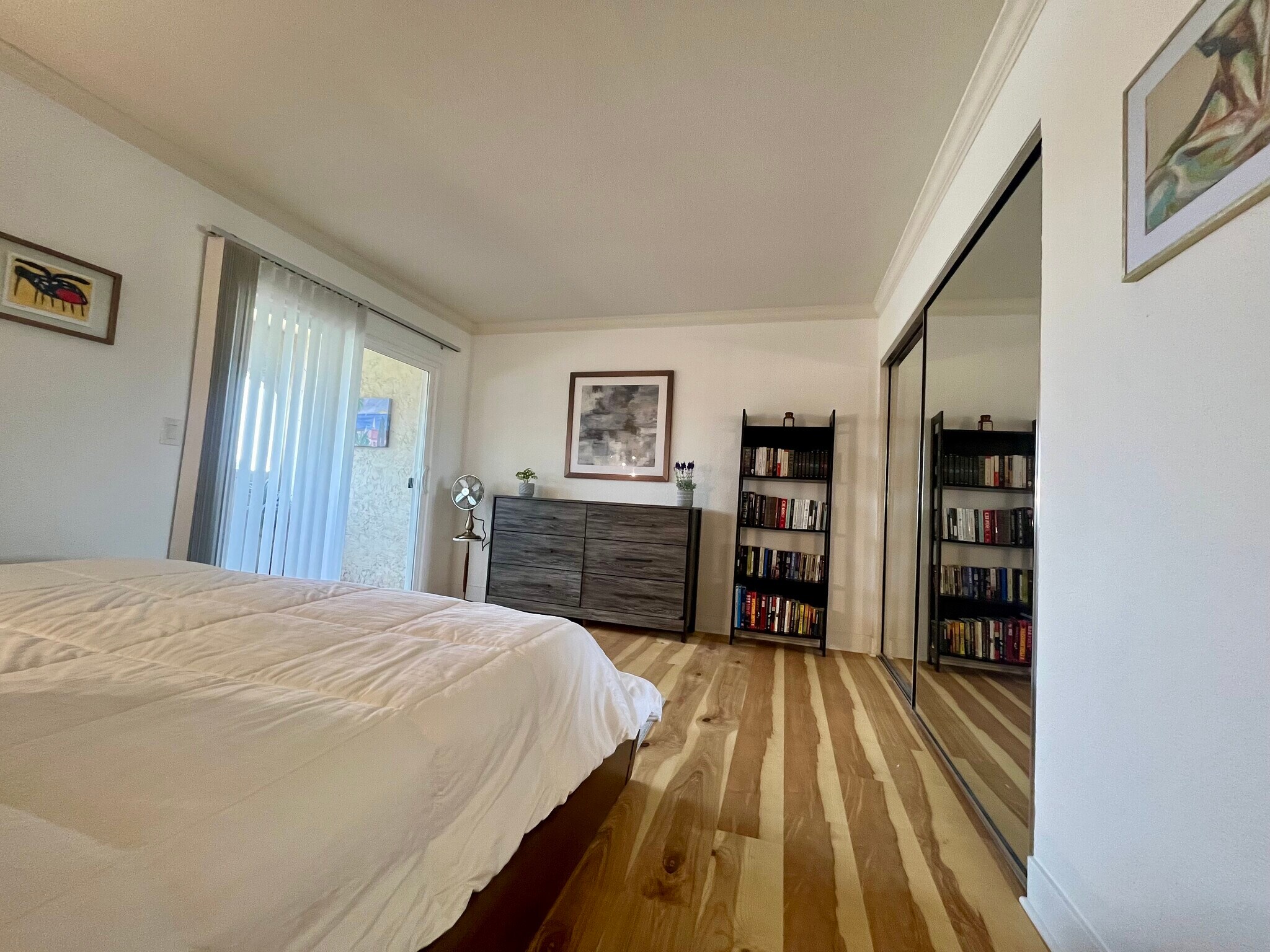 Building Photo - 1085 12th St