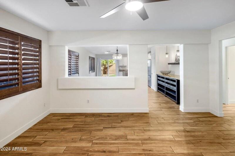 Building Photo - 17611 N 28th Ave