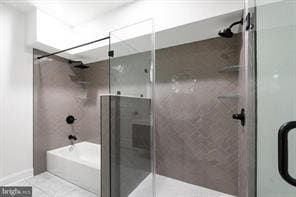 Building Photo - 1830 Montrose St